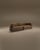 Sedonna Sofa by Porus Studio For Sale - Image 9 of 18