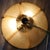 Vintage Mod. S447 Suspension Lamp, 1970 For Sale - Image 12 of 18