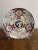Wonderful quality antique Japanese imari plate having a quality antique Japnese imari plate decorated with flowers,...