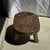 Small Stool in Teak For Sale - Image 16 of 18