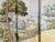 1: Commodity: Hand-Painted Vintage Art Wallpaper, French Luxury Decorative Wallpaper 2: Handicrafts: 100% handmade and...