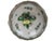 Covered Majolica Tureen with Fruit Finial, Cerreto / Naples, 1780 For Sale - Image 10 of 11