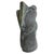 Montserrat Faura, Abstract Bronze Head, 1970, Bronze For Sale - Image 15 of 15