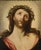 Guido Reni, Ecce Homo, 1660, Oil on Canvas For Sale - Image 15 of 15