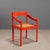 Carimate Style Armchair, 1960s For Sale - Image 9 of 9