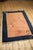 Chinese Antique Peking Rug - 2'11" x 4'9" For Sale - Image 3 of 9