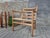 Danish CH44 Easy Chair in Oak by Hans Wegner for Carl Hansen & Søn, 2000s For Sale - Image 6 of 18