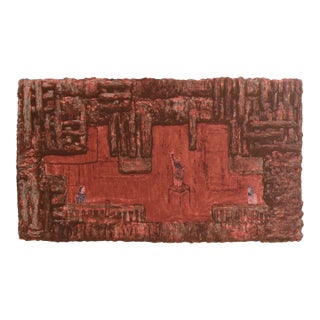 Liberty, Drew Shiflett For Sale