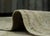 Textile Oushak Rug 12'6" x 16'2" #17174 For Sale - Image 7 of 8