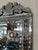 20th Century Venetian Style Mirror by Mirror Fair For Sale - Image 4 of 11