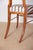Late Biedermeier Chairs in Walnut, 1880s, Set of 2 For Sale - Image 17 of 18