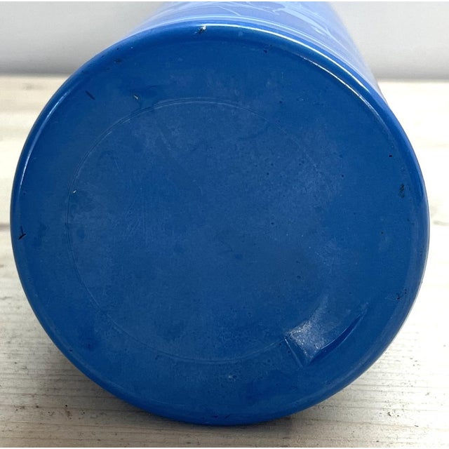 Surrealist Glass Bottles by Salvador Dali for Rosso Antico, 1970, Set of 3 For Sale - Image 14 of 18