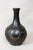 Vintage Mangbetu Clay Vase For Sale - Image 3 of 5