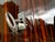 Mid-Century Modern Large Mid-Century French Macassar Ebony Sideboard, 1960s For Sale - Image 3 of 16