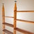 LB7 Modular Bookcase from Franco Albini, Italy, 1960s For Sale - Image 6 of 18