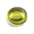 Swedish Engraved Glass Vase by Vicke Lindstrand for Kosta, 1960s For Sale - Image 13 of 15