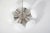 Mid-Century Sputnik Pendant Light by Jaroslav Bejvl for Kamenicky Senov, Czechoslovakia, 1970s For Sale - Image 14 of 18