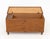 American American Pine Blanket Chest For Sale - Image 3 of 8