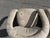 Directional Mid Century Post Modern Armchair Lounge Chairs For Sale - Image 13 of 13