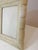 Large Parchment Photo Frame by Aldo Tura, Italy, 1960s For Sale - Image 6 of 10