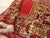 Galerie Shabab Collection Early 20th Century Turkish Anatolian Throw Rug For Sale In New York - Image 6 of 6