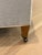 ***On Hold for LH***Mid-Century Henredon Lounge Chair For Sale In Little Rock - Image 6 of 18