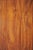Biedermeier Cabinet in Walnut Veneer, Czech, 1820s For Sale - Image 14 of 16