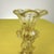 Vintage Murano Glass Candlestick from Barovier & Toso For Sale - Image 3 of 9