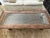 African 1990s Indonesian Coffee Table - Reclaimed Wood For Sale - Image 3 of 9