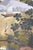 Elevate your interior with this handcrafted scenic wallpaper mural featuring an elegant waterside landscape with a...