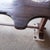 Oak Jeweller's Dining Table For Sale - Image 17 of 18