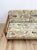Wood Vintage Sleeper Sofa Hestbæk Style Danish MCM Teak Convertible Daybed Pullout Couch For Sale - Image 7 of 17