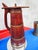 Pre-War Wooden Jug, 1890s For Sale - Image 3 of 8
