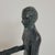 Antonio Giancaterino, Amanti, Bronze For Sale - Image 11 of 13