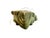 Coastal Inuit Stone Carving Merging Man and Walrus For Sale - Image 3 of 14