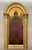 After Van Eyck, God the Father, 1800s, Chromolithography, Framed For Sale - Image 10 of 10