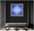 Message us to inquire about custom framing options! (Included for free with every purchase) The artwork here, "Vega Kela",...