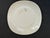 1950s Mid Century Edwin Knowles China Serving Platter For Sale - Image 5 of 9