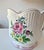 Mid-Century Modern Mid-Century French Ceramic Cachepot by Luneville, 1950s For Sale - Image 3 of 7