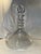 Steuben Glass Ships Decanter, Designed by Donald Pollard For Sale In Los Angeles - Image 6 of 12