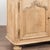 Late 19th Century French Bleached Oak Sideboard Buffet For Sale - Image 11 of 14