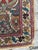 Antique Turkish Panderma Prayer Rug, 1800s For Sale - Image 16 of 18