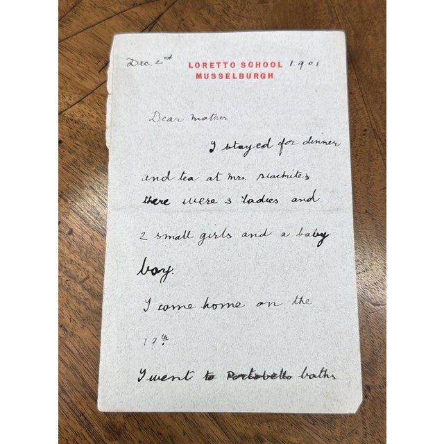 Brown Early 18th Century Georgian Walnut Lowboy, 1730 For Sale - Image 8 of 16