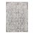 Hand Knotted Modern Rug. 8'11" X 12'03" For Sale