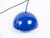Vintage FlowerPot Pendant Lamps by Verner Panton for Louis Poulsen, Set of 2 For Sale - Image 9 of 12