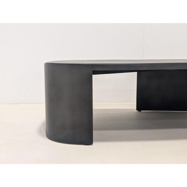 Koishi Coffee Table from Poliform For Sale - Image 4 of 13