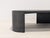 Koishi Coffee Table from Poliform For Sale - Image 4 of 13