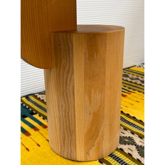 Ferm Living Insert Side Tables, Pair For Sale - Image 11 of 12