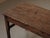 Rustic Antique French Farm Table in Wood, 1890s For Sale - Image 3 of 18