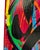"Mix Media", Peter Keil, 1997, Berlin For Sale - Image 6 of 7